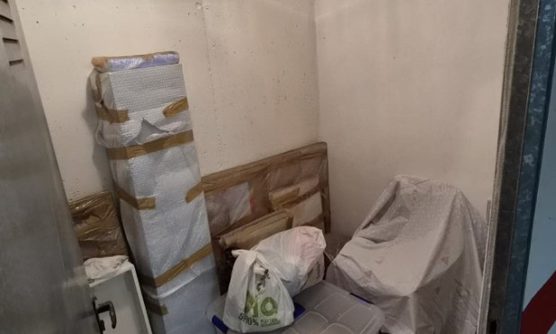 Reventa - Apartamento / piso - Torrevieja - Centro