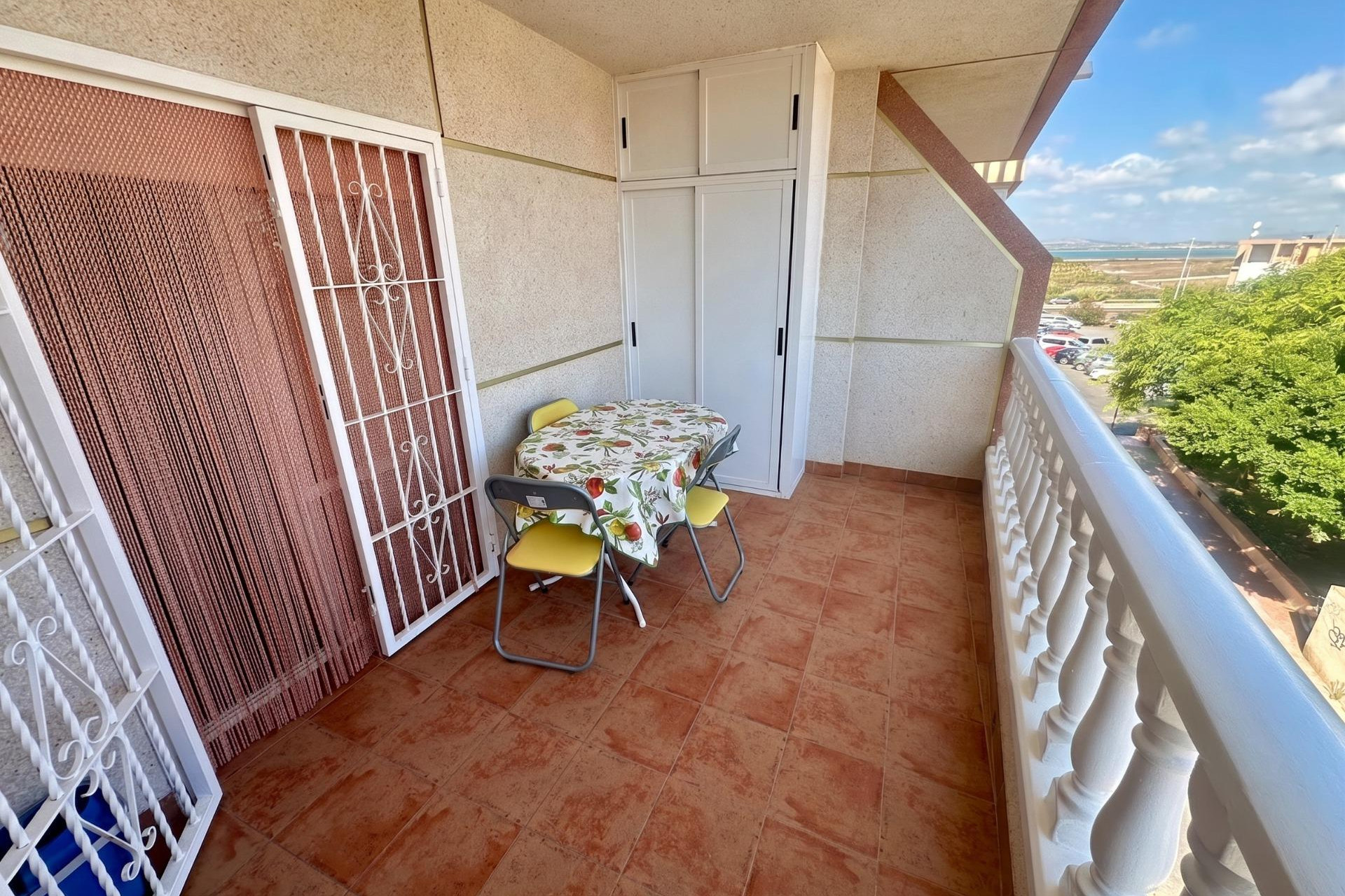 Reventa - Apartamento / piso - Torrevieja - La Mata