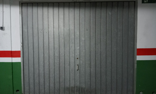 Resale - Commercial - Benidorm - Zona de Poniente