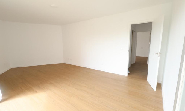 Resale - Apartment / flat - Orihuela Costa - La Zenia