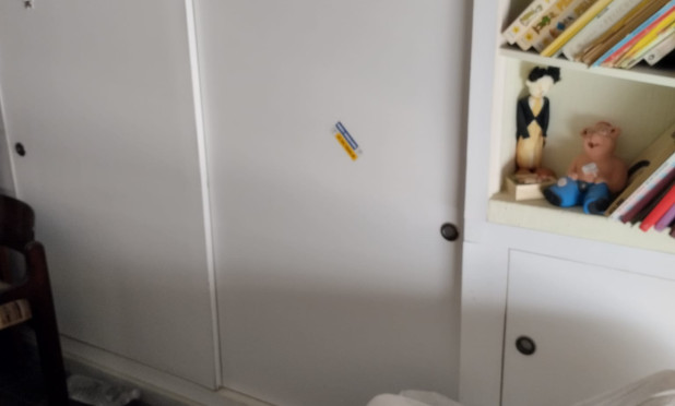 Resale - Building - Torrevieja - Costa Blanca Sur