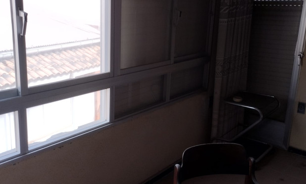 Resale - Building - Torrevieja - Costa Blanca Sur