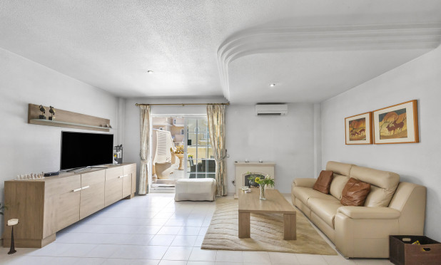 Revente - Appartement - Guardamar del Segura - Guardamar Del Segura