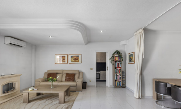 Revente - Appartement - Guardamar del Segura - Guardamar Del Segura
