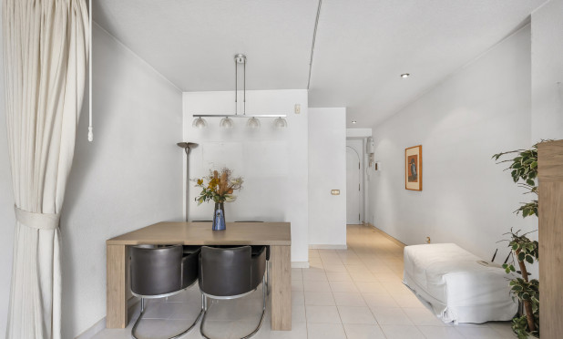 Revente - Appartement - Guardamar del Segura - Guardamar Del Segura