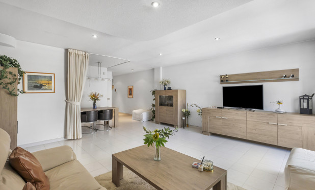 Revente - Appartement - Guardamar del Segura - Guardamar Del Segura