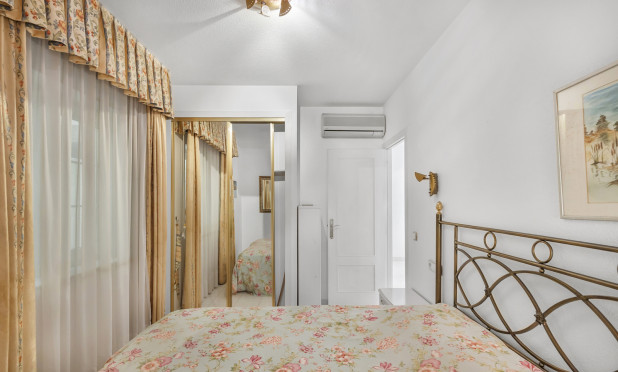 Revente - Appartement - Guardamar del Segura - Guardamar Del Segura