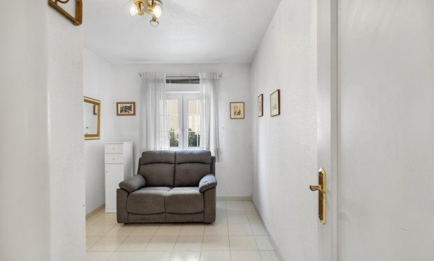 Revente - Appartement - Guardamar del Segura - Guardamar Del Segura