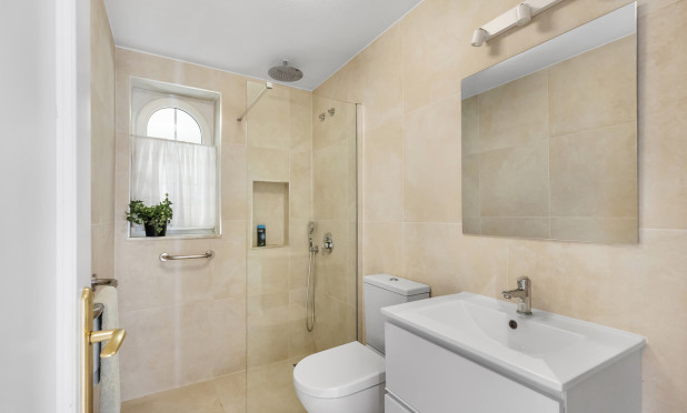 Revente - Appartement - Guardamar del Segura - Guardamar Del Segura