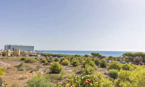 Revente - Appartement - Guardamar del Segura - Guardamar Del Segura