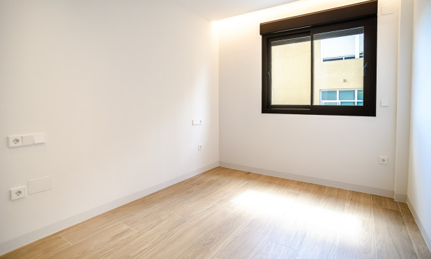 Revente - Villa - San Javier - Santiago De La Ribera