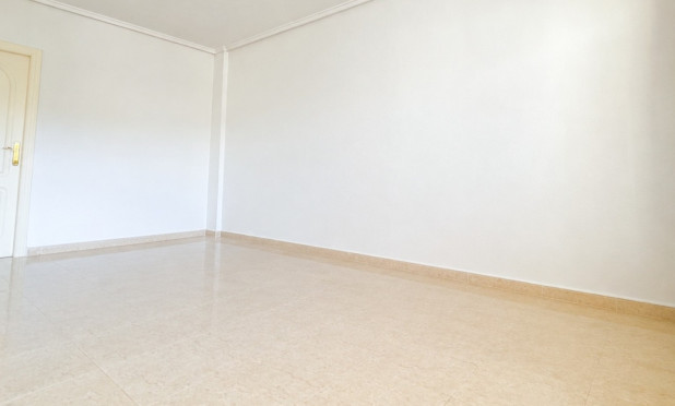 Revente - Maison de ville - Ciudad Quesada - Doña Pepa
