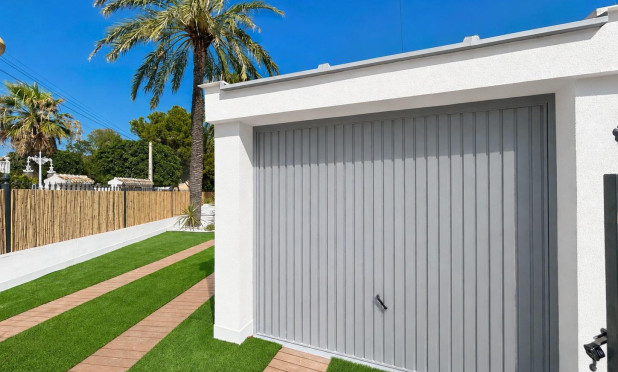 Reventa - Adosado - Orihuela Costa - Punta Prima