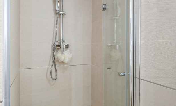 Resale - Apartment / flat - Torrevieja - Los Balcones
