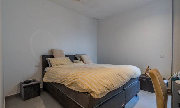 Wiederverkauf - Villa - Guardamar del Segura - Urbanizaciones