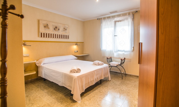 Revente - Villa - Orihuela - La Matanza