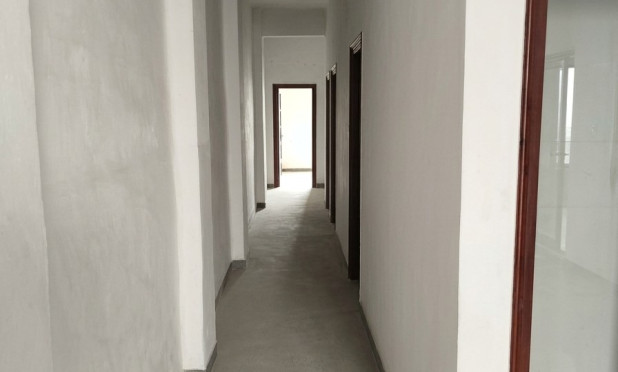 Revente - Appartement - Llauri