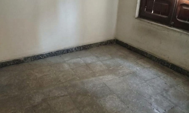 Revente - Appartement - Llauri