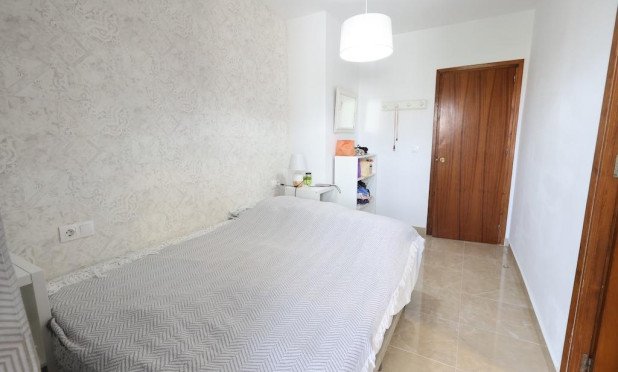 Odsprzedaż - Kamienica - Orihuela Costa - Campoamor