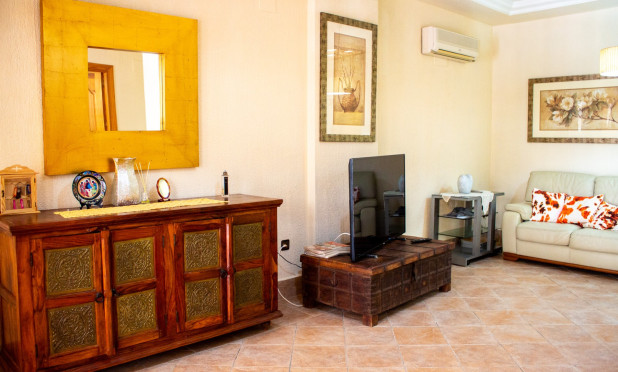 Revente - Appartement - Guardamar del Segura - Guardamar Del Segura