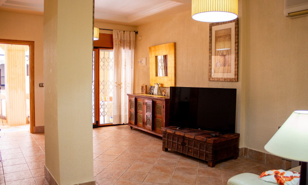 Revente - Appartement - Guardamar del Segura - Guardamar Del Segura