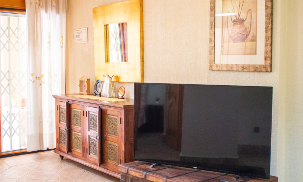 Revente - Appartement - Guardamar del Segura - Guardamar Del Segura