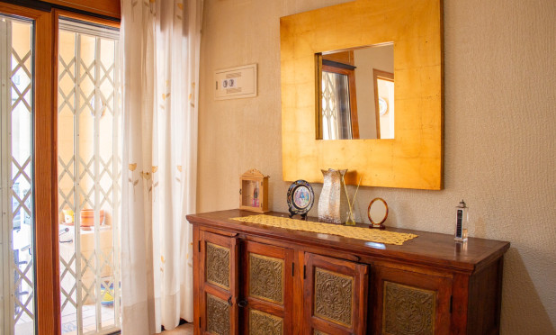 Revente - Appartement - Guardamar del Segura - Guardamar Del Segura