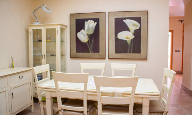 Revente - Appartement - Guardamar del Segura - Guardamar Del Segura