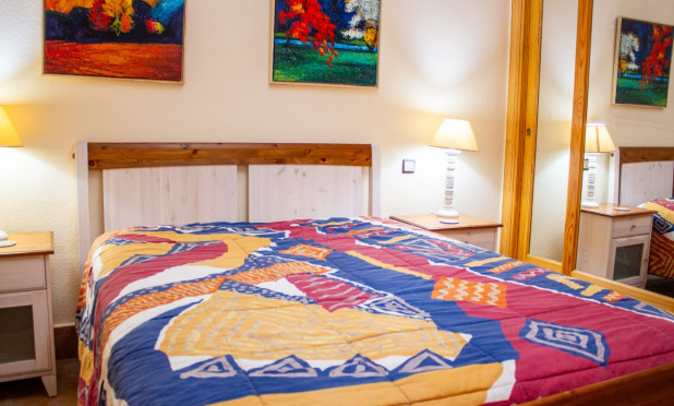 Revente - Appartement - Guardamar del Segura - Guardamar Del Segura