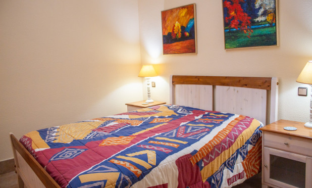 Revente - Appartement - Guardamar del Segura - Guardamar Del Segura