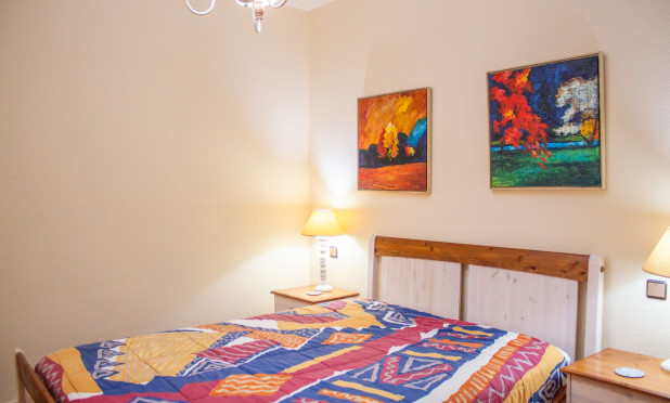 Revente - Appartement - Guardamar del Segura - Guardamar Del Segura