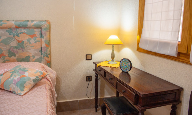 Revente - Appartement - Guardamar del Segura - Guardamar Del Segura