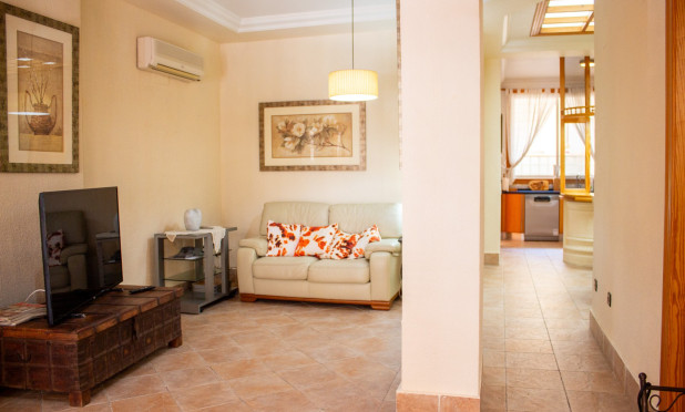 Revente - Appartement - Guardamar del Segura - Guardamar Del Segura