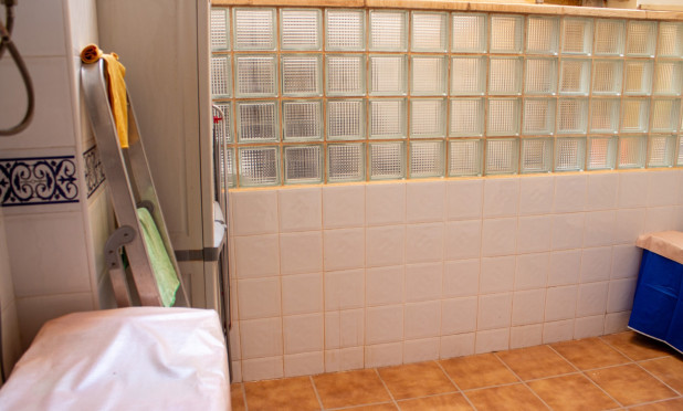 Revente - Appartement - Guardamar del Segura - Guardamar Del Segura