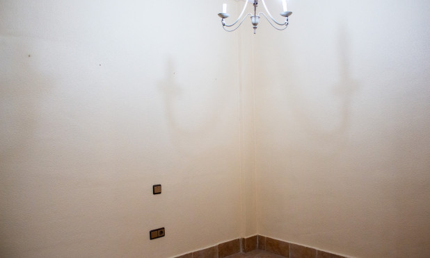 Revente - Appartement - Guardamar del Segura - Guardamar Del Segura