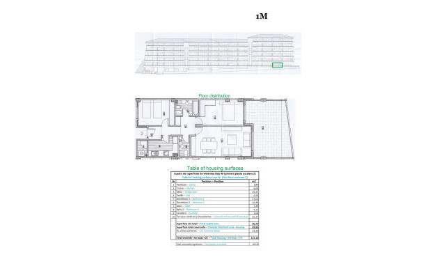 Obra nueva - Apartamento / piso - Relleu - pueblo