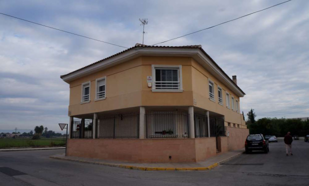 Reventa - Villa - Dolores