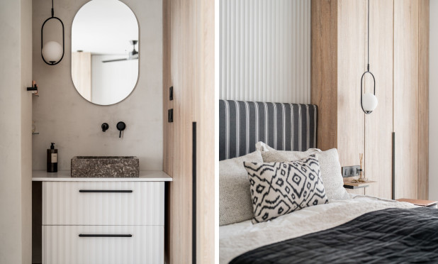 Resale - Villa - Benahavis - Benahavís