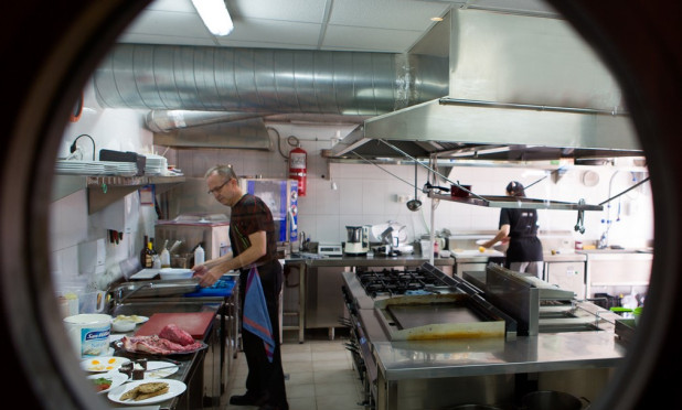 Wiederverkauf - Kommerziell - Ciudad Quesada