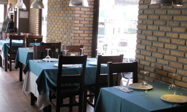 Wiederverkauf - Kommerziell - Ciudad Quesada