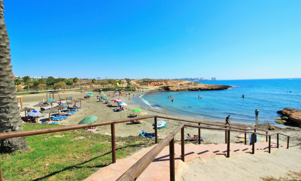 Reventa - Adosado - Playa Flamenca