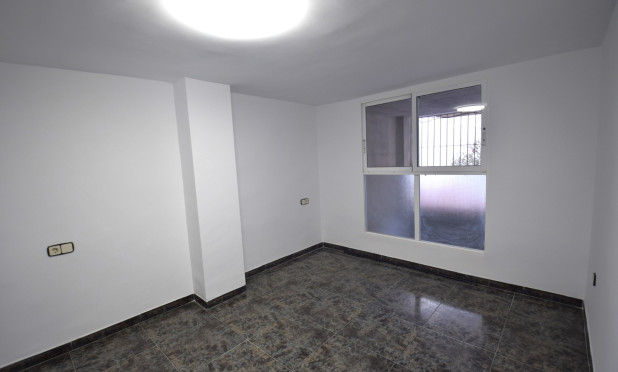 Reventa - Apartamento / piso - Guardamar del Segura - Pueblo