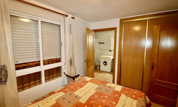 Reventa - Apartamento / piso - Guardamar del Segura - Guardamar Del Segura