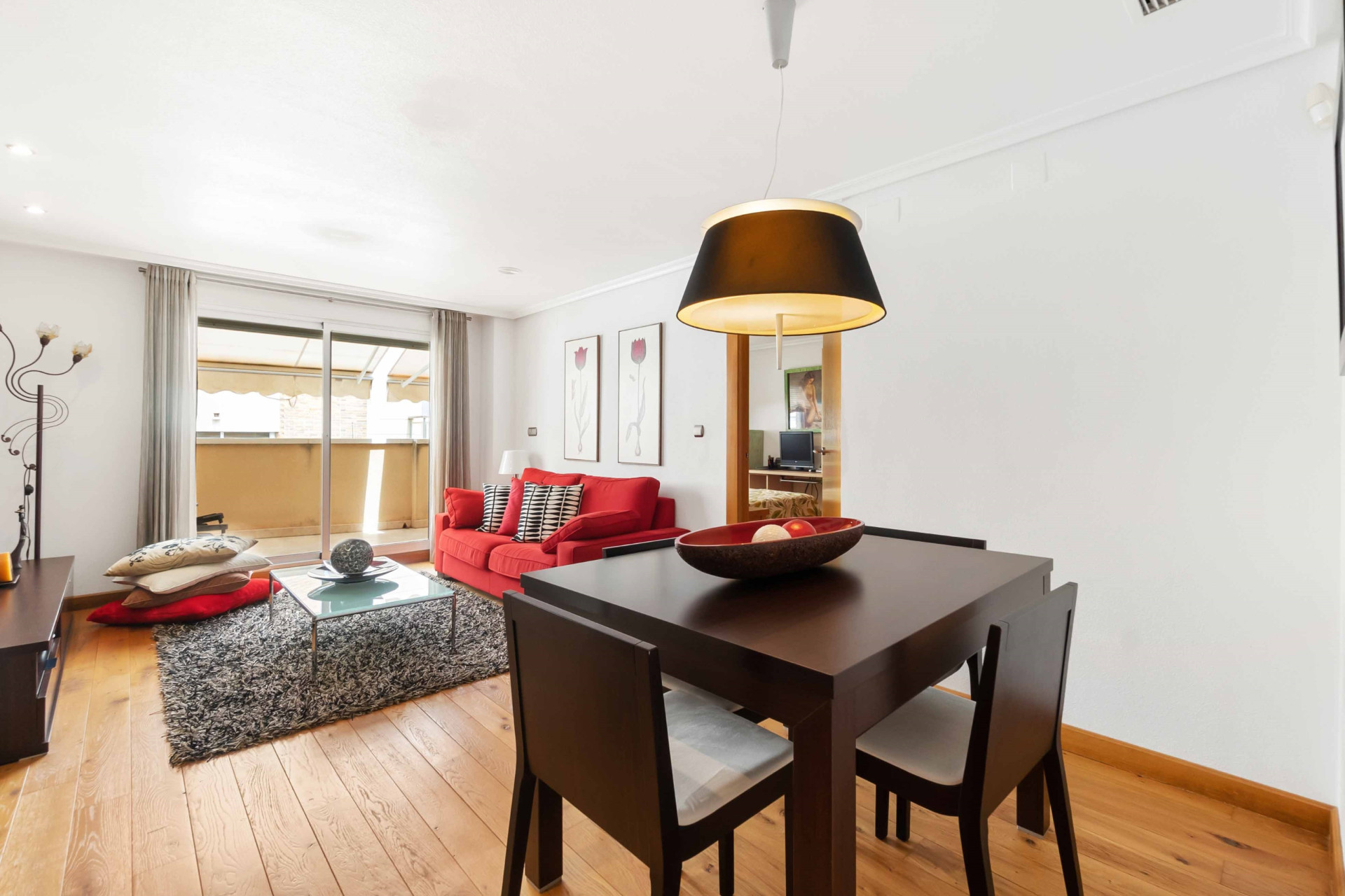 Wiederverkauf - Penthouse - Torrevieja - Torrevieja Centro