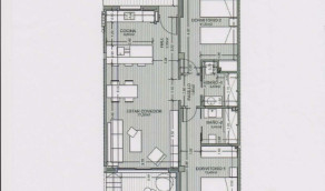 Resale - Penthouse - Guardamar del Segura - El Raso