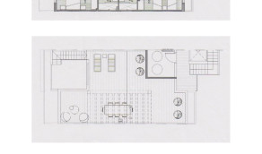 Resale - Penthouse - Guardamar del Segura - El Raso