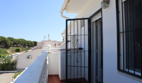 Long Term Rental - Townhouse - Guardamar del Segura - Urbanizaciones