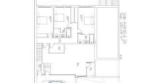 Reventa - Villa - Rojales