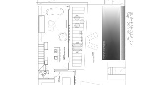 Reventa - Villa - Rojales