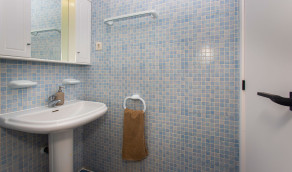 Long Term Rental - Apartment / flat - Torrevieja - La Veleta